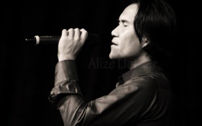 Dinh VZ