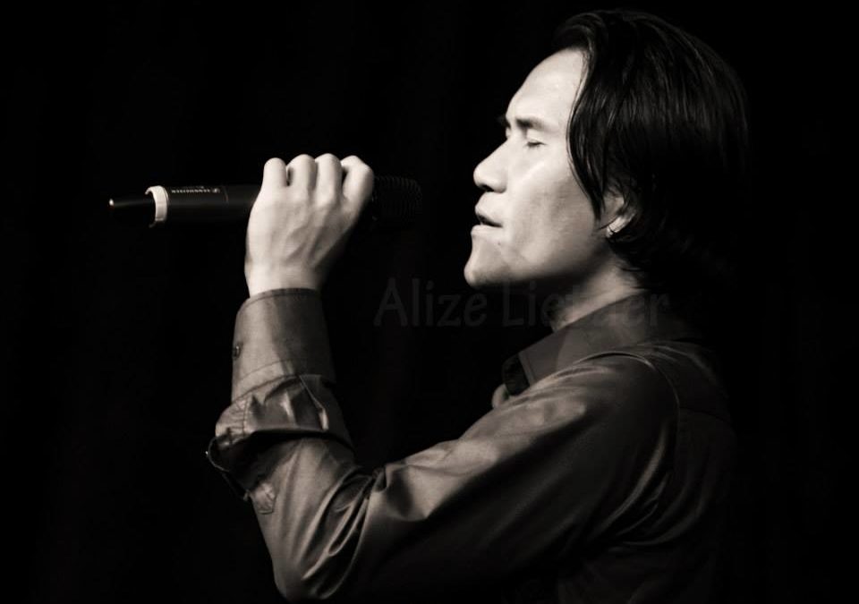 Dinh VZ