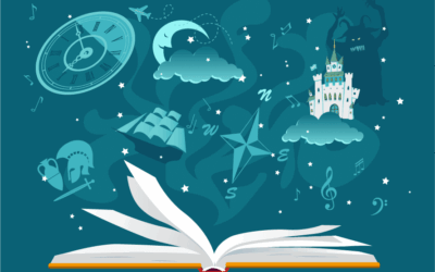 Les contes de Laurence